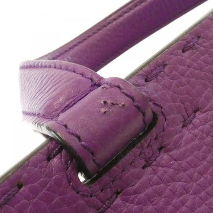 Gucci GG Marmont Bag — view 7