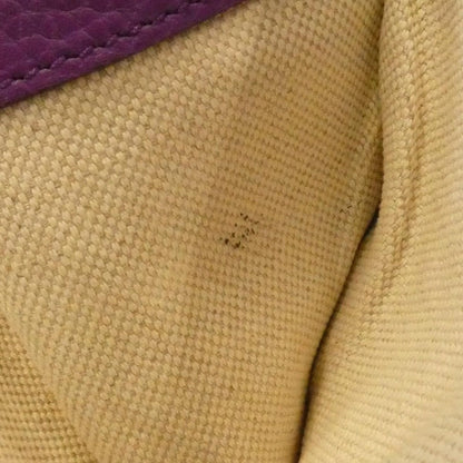 Gucci GG Marmont Bag — view 9