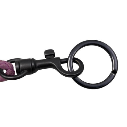 Em0803 Bottega Veneta Intrecciato Long Strap