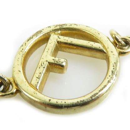 Fendi Bracelet Huiz