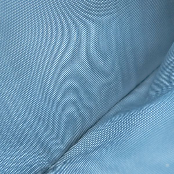 Gucci Long Wallet Interlocking G Python Wallet Leather Light Pink Gold Hardware