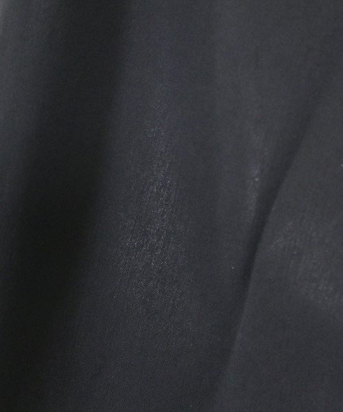 Louis Vuitton Knee-length Skirt For Women