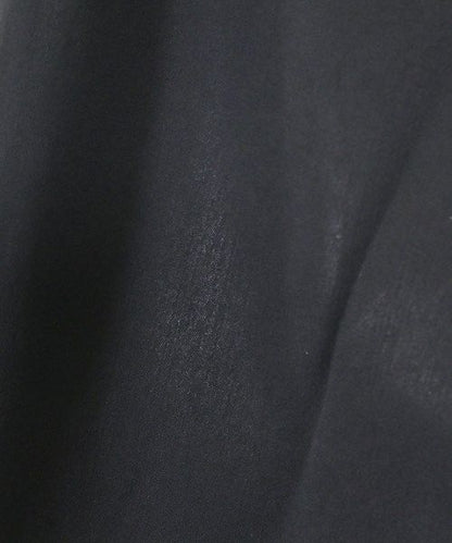 Louis Vuitton Knee-length Skirt For Women