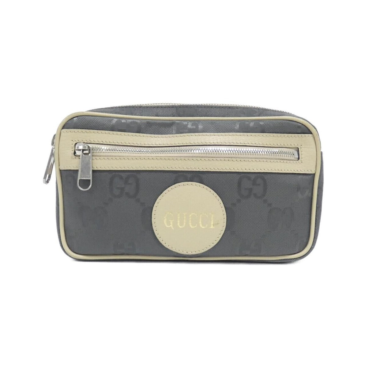 Gucci Off the Grid Waist Bag