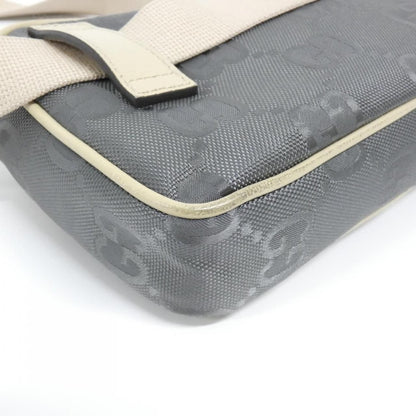 Gucci Off the Grid Waist Bag — view 3