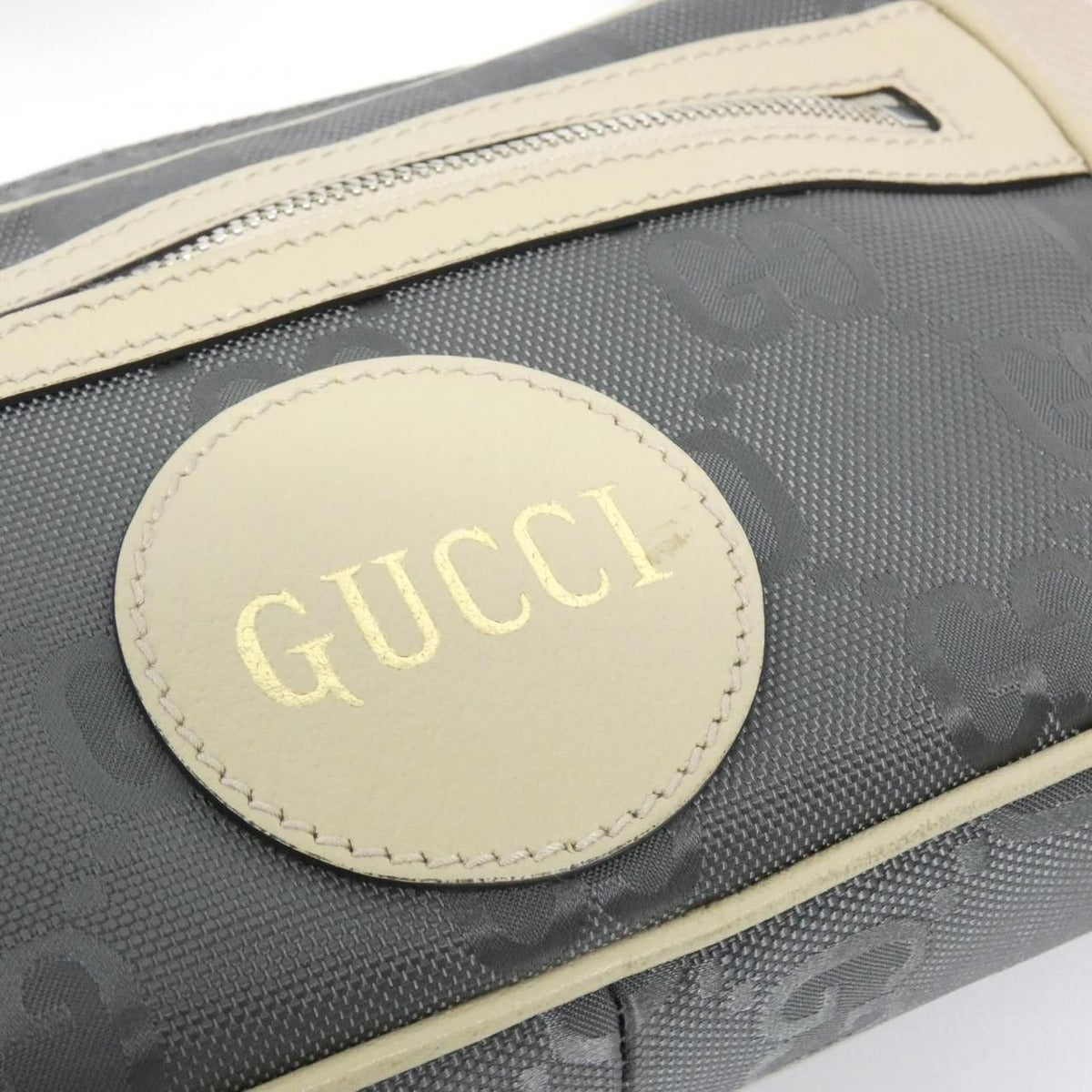 Gucci Off the Grid Waist Bag — view 5