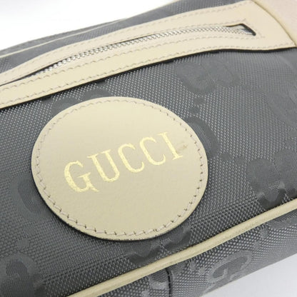 Gucci Off the Grid Waist Bag — view 5