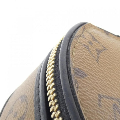 Louis Vuitton Monogram Reverse Mini Boite Chapeau Shoulder Bag — view 6