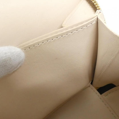 Louis Vuitton Monogram Reverse Mini Boite Chapeau Shoulder Bag — view 10