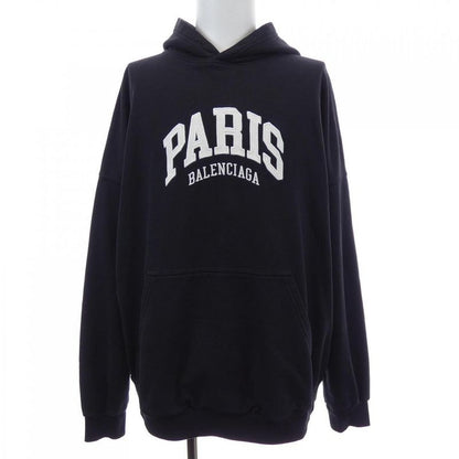 Balenciaga Tlvl 8 Hoodie