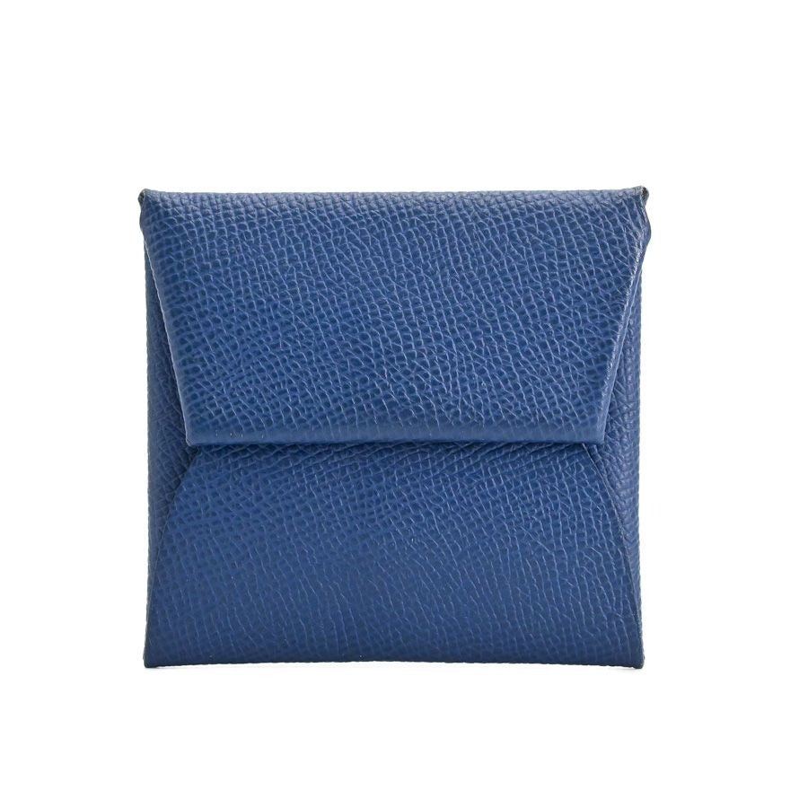 Hermes Coin Case Bastia