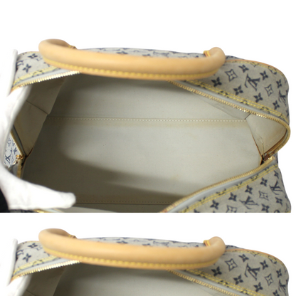 Louis Vuitton M92003 Mini Marie Handbag A25-3451