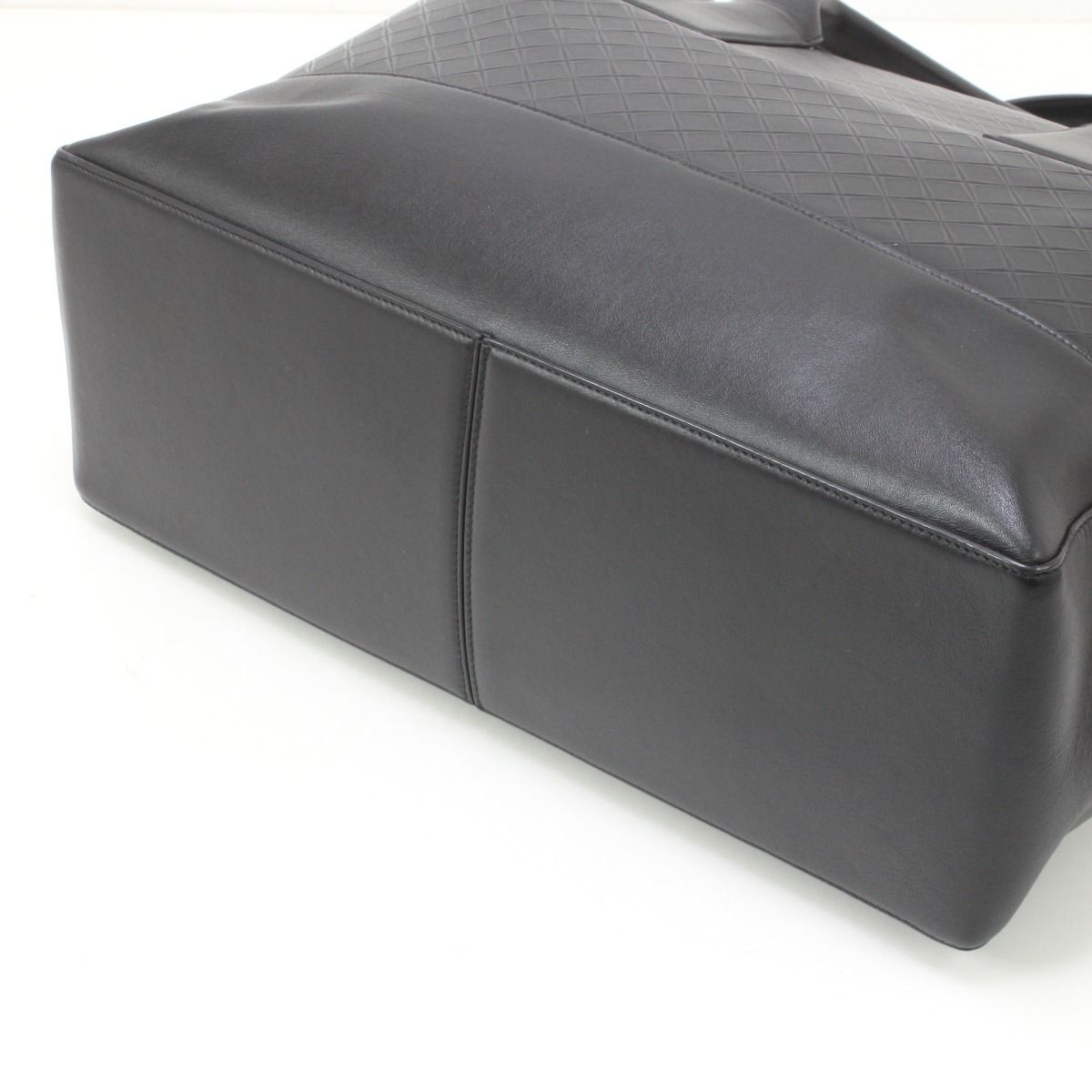 Bottega Veneta Tote Bag 620598vcre2 Black