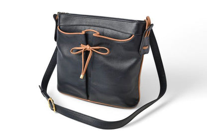 Celine Shoulder Bag Celine ALL SOFT ALL SOFT Dark Navy