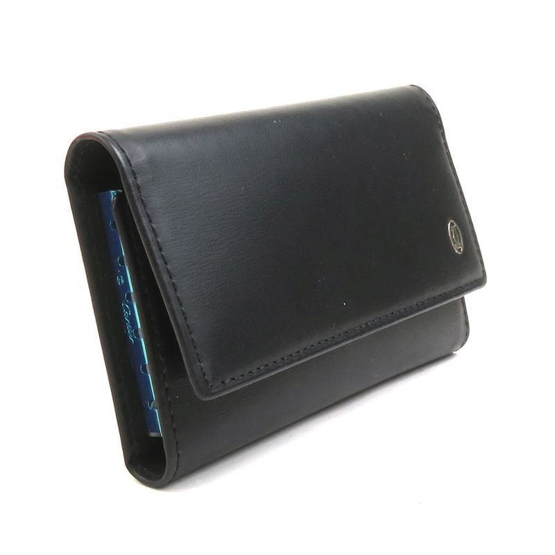 Cartier Key Case