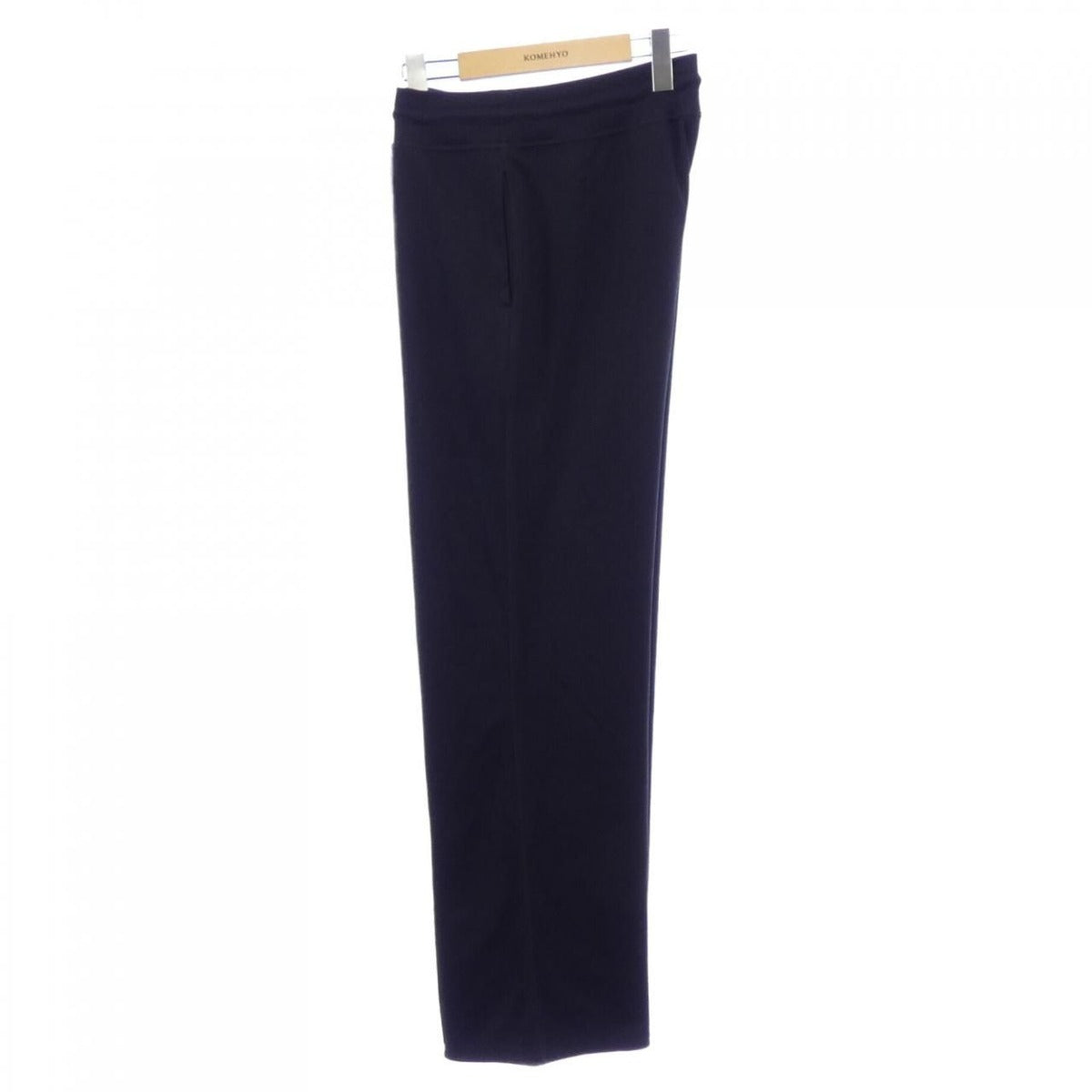 Hermes Flowy Clou de Selle Pants