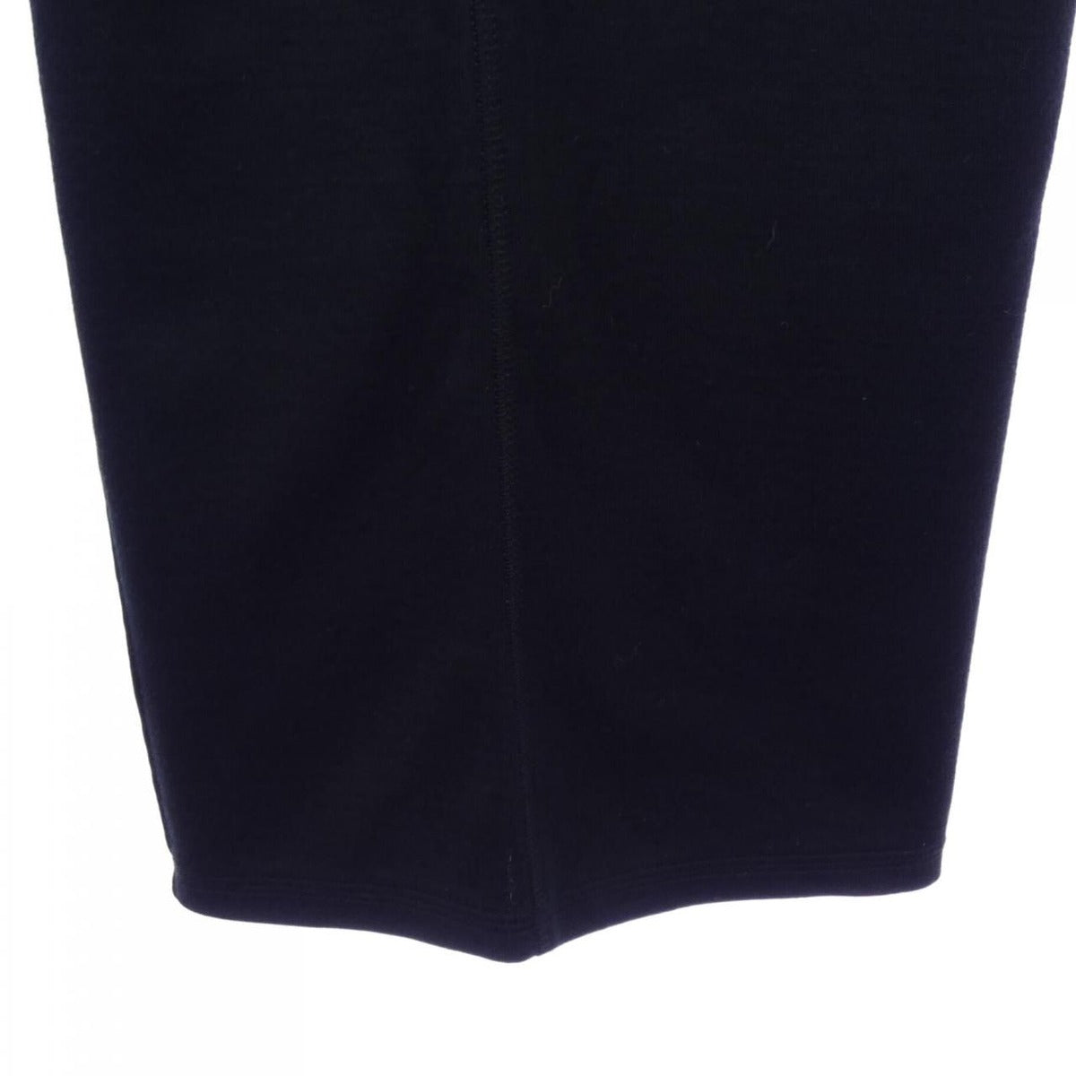 Hermes Flowy Clou de Selle Pants — view 2