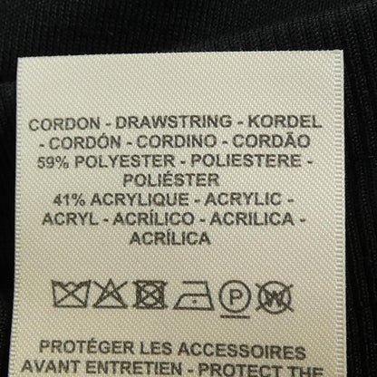 Hermes Flowy Clou de Selle Pants — view 4