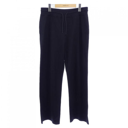 Hermes Flowy Clou de Selle Pants — view 6