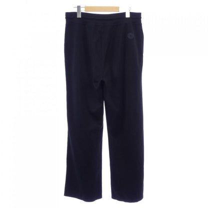 Hermes Flowy Clou de Selle Pants — view 7