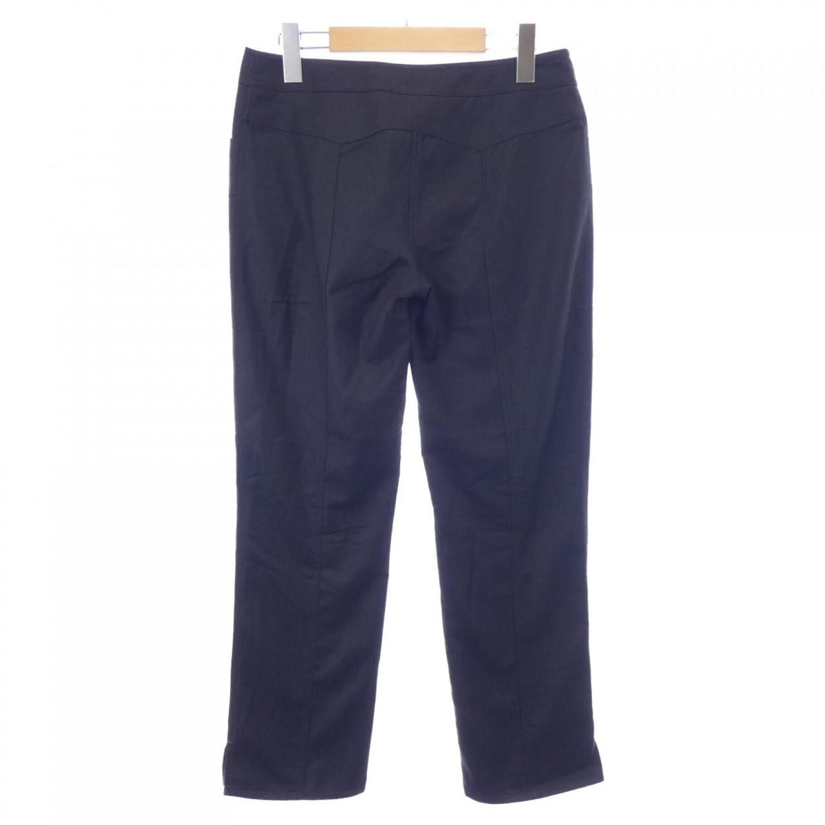 Chanel 02 a Pants Vintage — view 2
