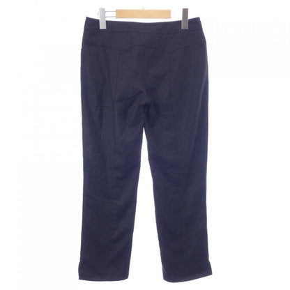 Chanel 02 a Pants Vintage — view 2