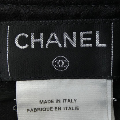 Chanel 02 a Pants Vintage — view 5