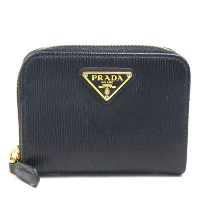 Prada Coin Case