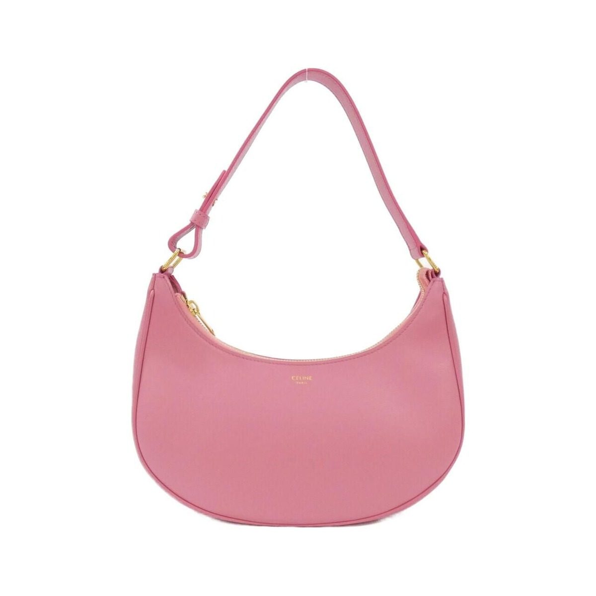 Celine Ava Shoulder Bag