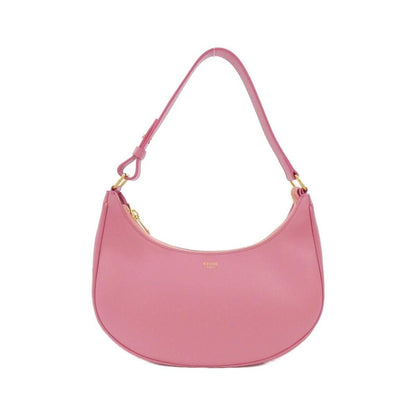 Celine Ava Shoulder Bag