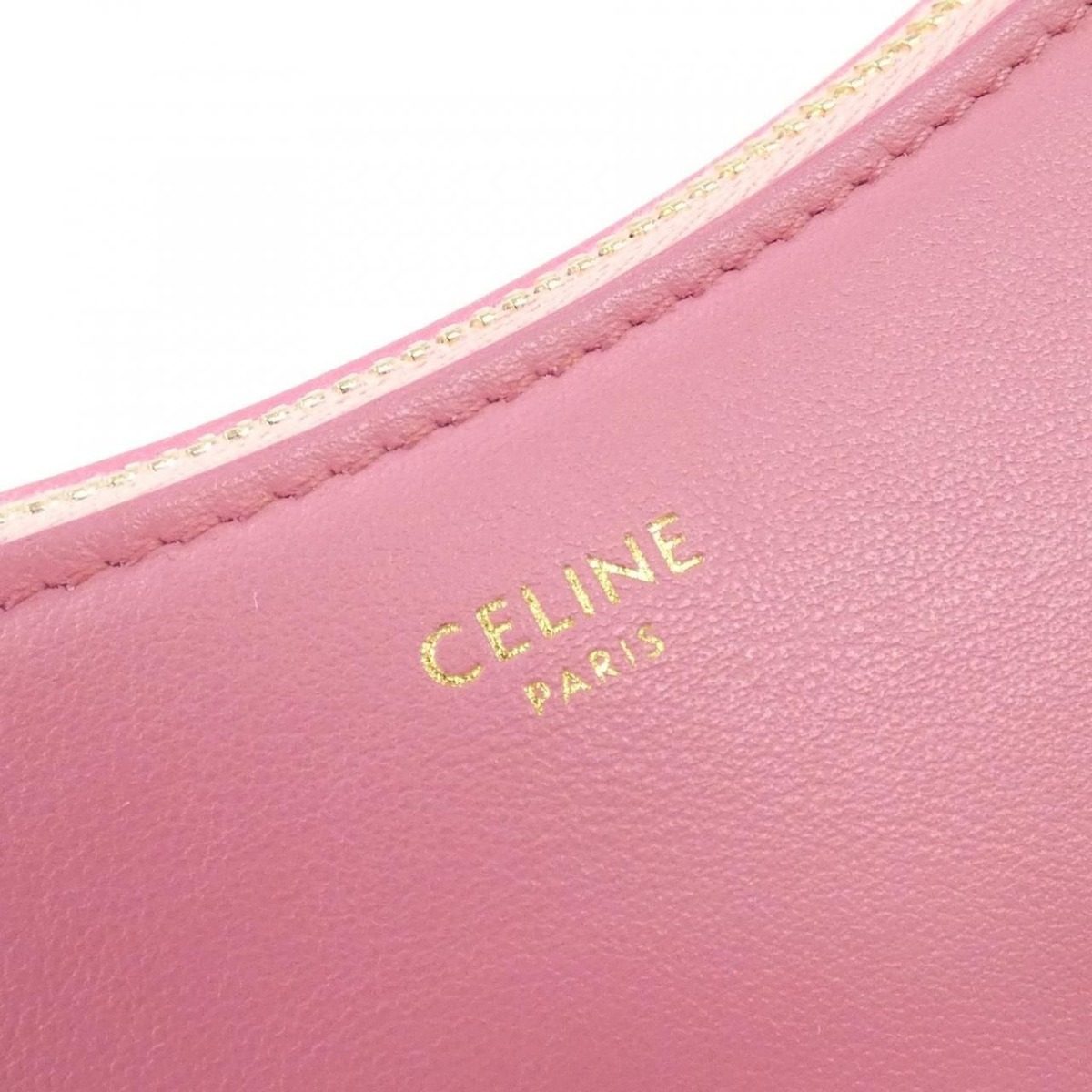 Celine Ava Shoulder Bag — view 4