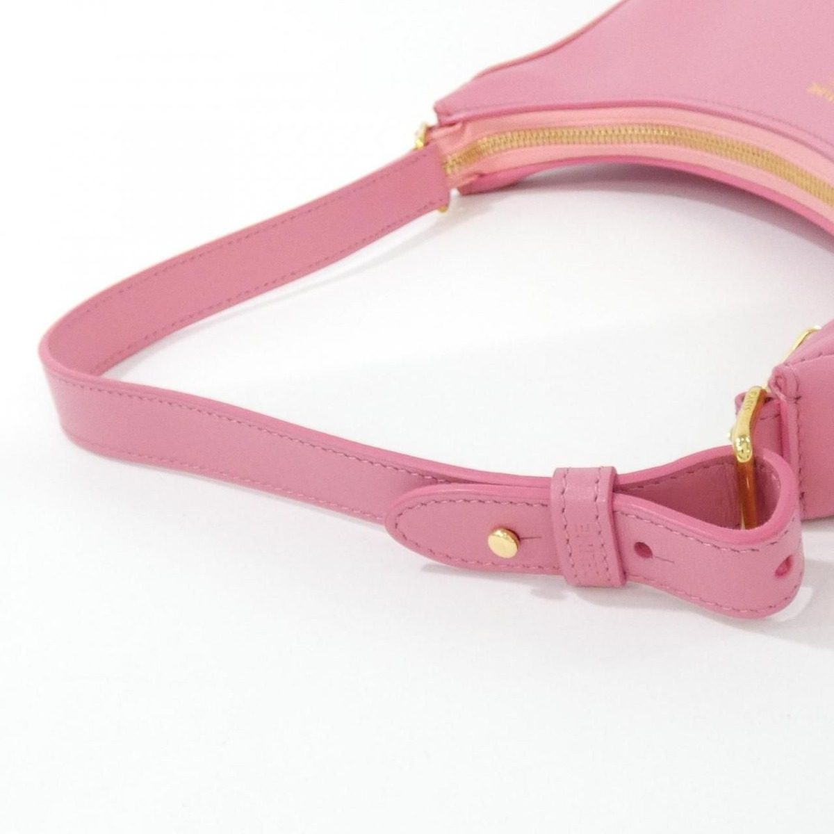 Celine Ava Shoulder Bag — view 5