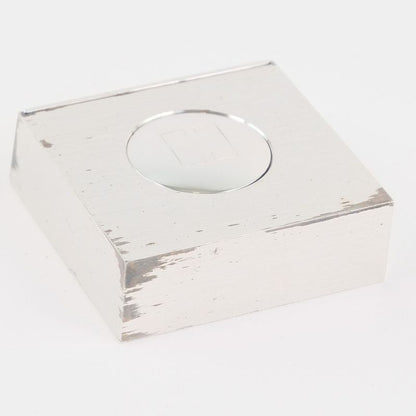 Hermes Paperweight Unisex Miscellaneous