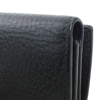 Gucci Trifold Wallet 644407