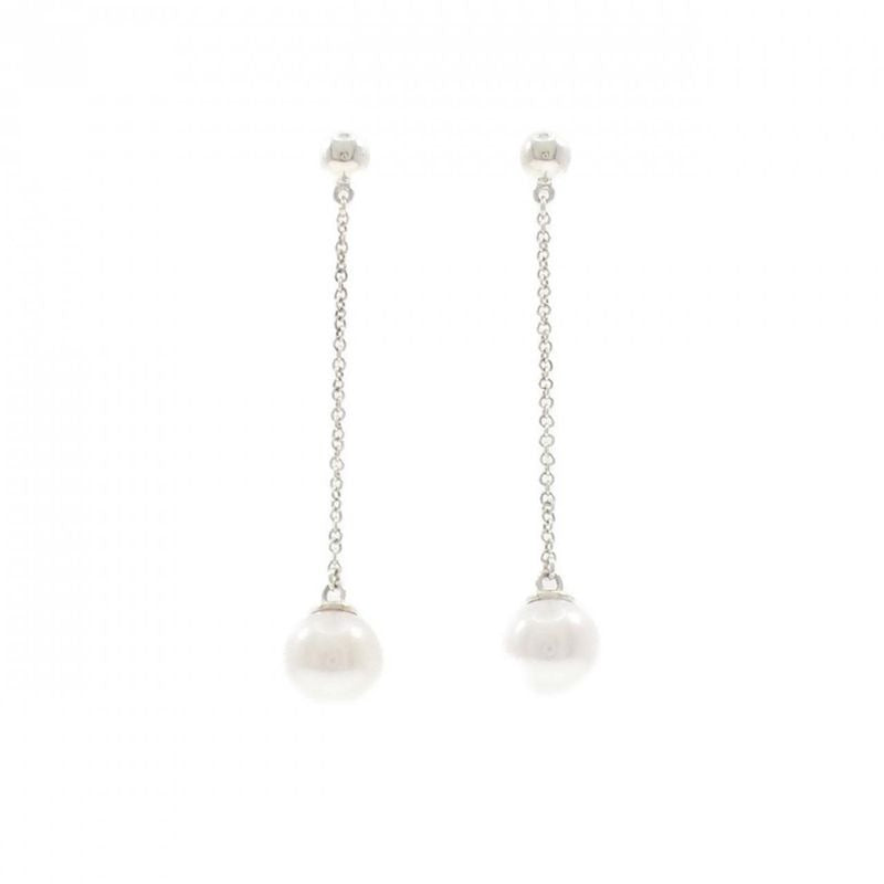 Tiffany & Co Drop Earrings