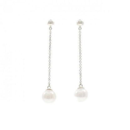 Tiffany & Co Drop Earrings