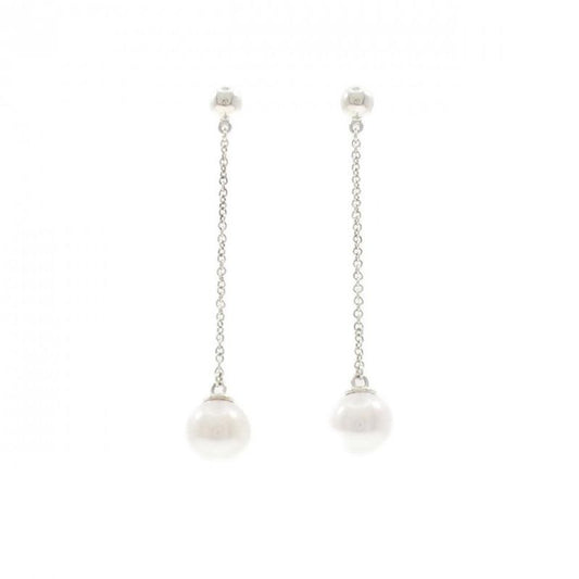 Tiffany & Co Drop Earrings