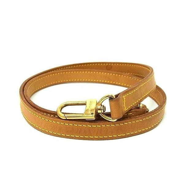 Louis Vuitton Shoulder Strap For Bag Crossbody