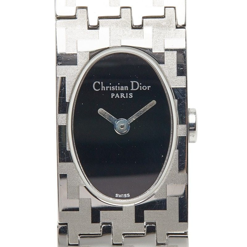 Dior Miss Stainless Steel