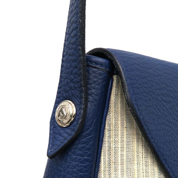 Hermes Christine Bag Purse