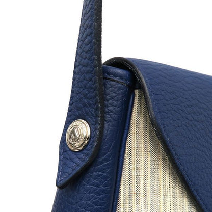 Hermes Christine Bag Purse