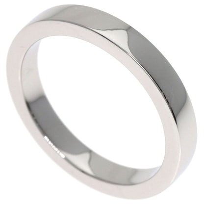 Bvlgari Marry Me Ring Silver