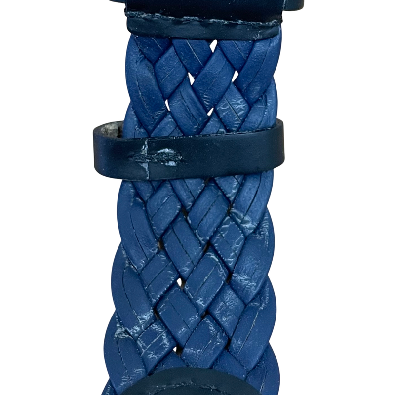 Bvlgari Bvlgari Bb40cl Bvlgari Bvlgari Carbon Gold Automatic A25-1324