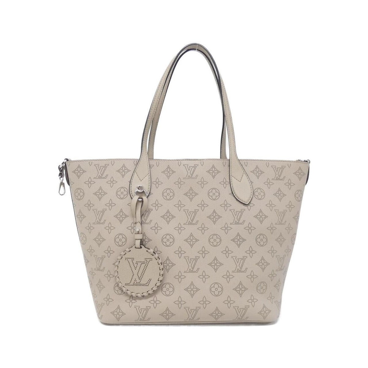 Louis Vuitton Mahina Blossom MM Bag