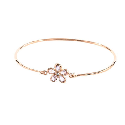 Tiffany & Co Bracelet Garden Flower