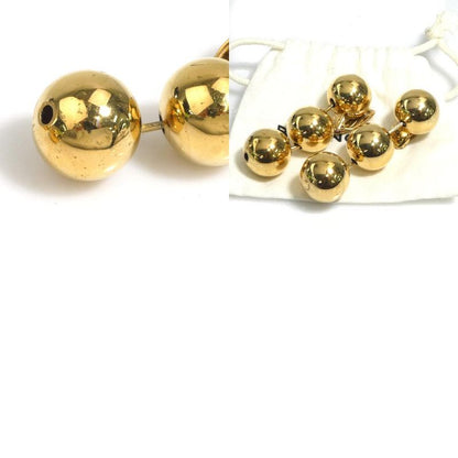 Balenciaga Earring