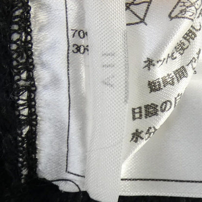 Chanel Dress Gray — view 3