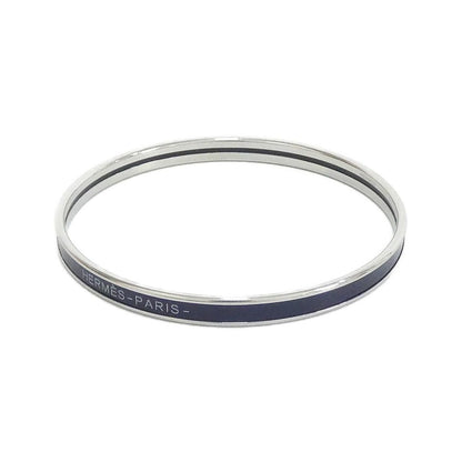 Hermes Uni Bangle Bracelet