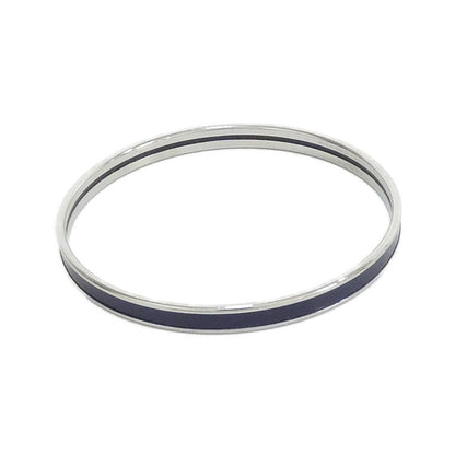 Hermes Uni Bangle Bracelet — view 2