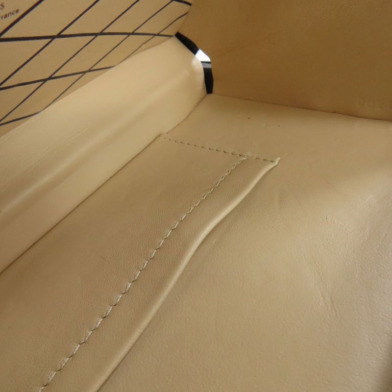 Louis Vuitton M54651 Petite Mal Shoulder Bag Epi Women